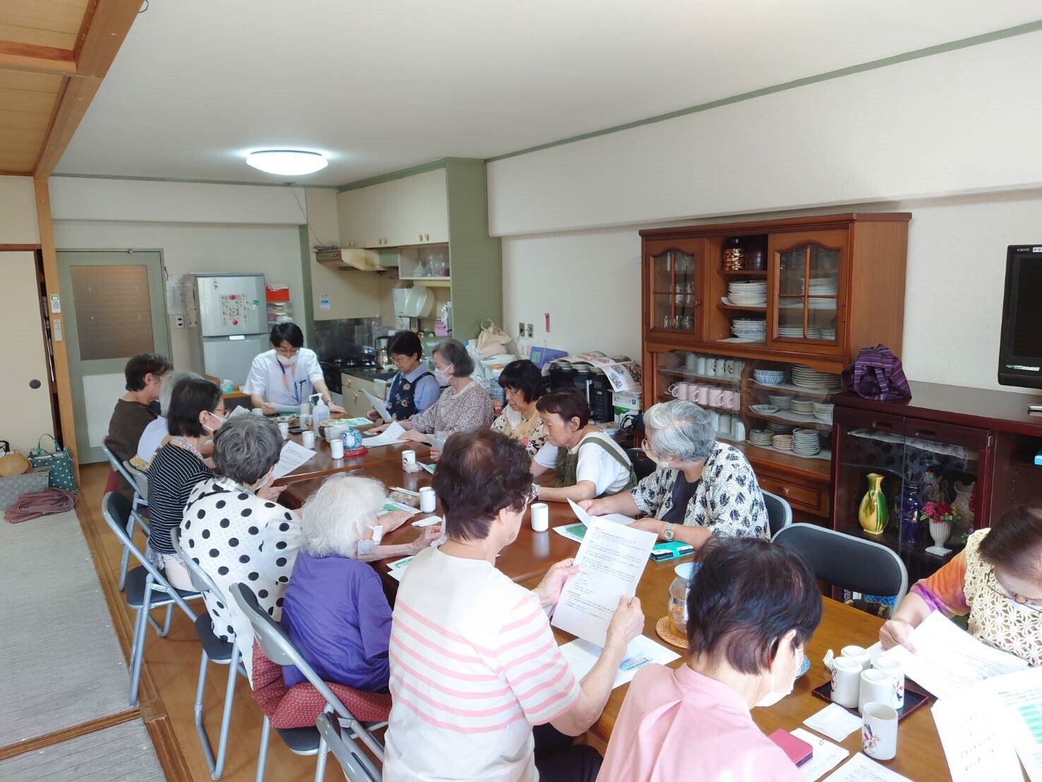 福岡保健企画ブログ 福岡保健企画ブログ