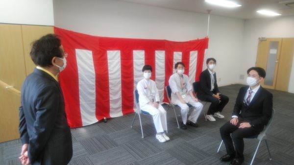 福岡保健企画ブログ 福岡保健企画ブログ