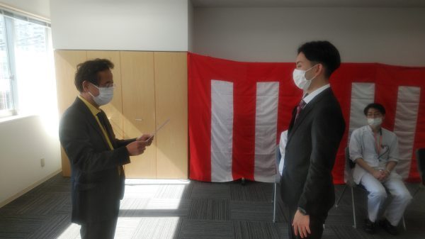 福岡保健企画ブログ 福岡保健企画ブログ