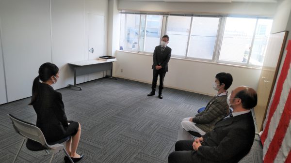 福岡保健企画ブログ 福岡保健企画ブログ