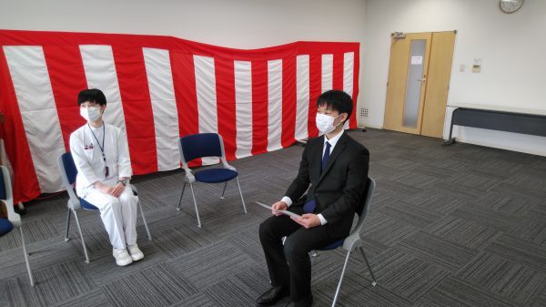 福岡保健企画ブログ 福岡保健企画ブログ